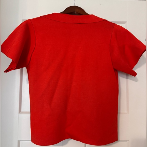 Hanifa Robyn Set - Picture 3 of 5